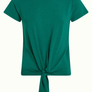 king-louie-shirt-tulum