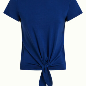 king-louie-shirt-tulum