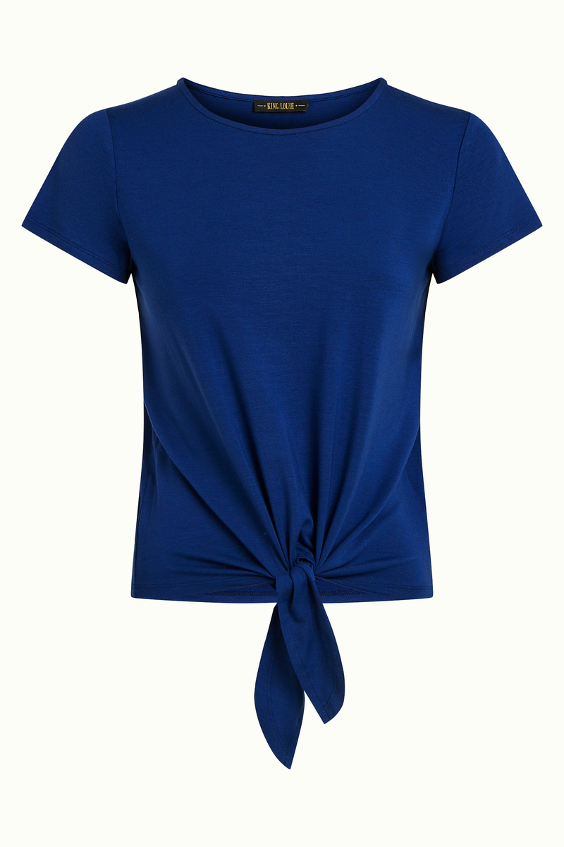 king-louie-shirt-tulum