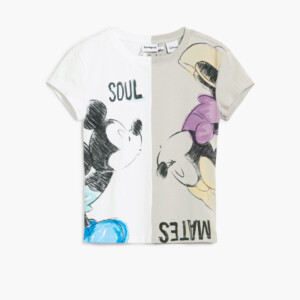 desigual-shirt-mickey-und-minnie-maus