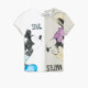 desigual-shirt-mickey-und-minnie-maus