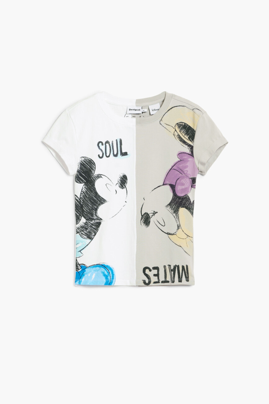 desigual-shirt-mickey-und-minnie-maus