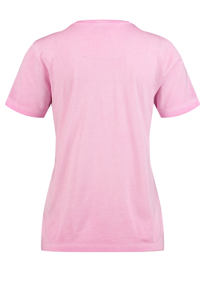 key-largo-shirt-candypink-peace