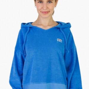 kleinigkeit-pullover-blau-frottee