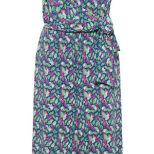 Jerseyoverall - tranquillo - tropical - finaa