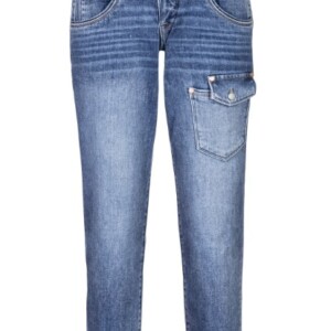herrlicher-jeans-dido