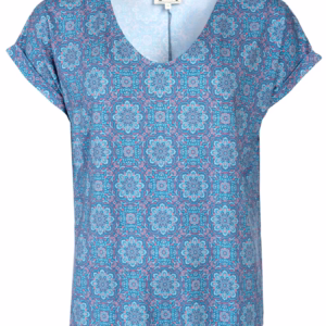 deereberg-shirt-ocean