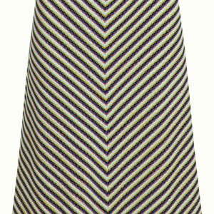 Rock - king louie - juno - beebop stripe