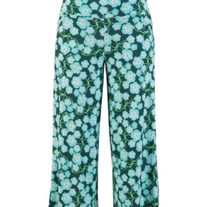 Blutsgeschwister - culotte - cul de berlin - spring fairy glade