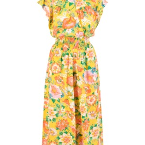 blutsgeschwister - jumsuit - love´s lightest wings - sunshine escape