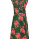 blutsgeschwister - kleid - that´s amore - blooming soft flowers