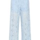 kaffe - hose - lacy - nantucked breeze - pants - spitze