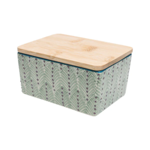 butterdose-mit-holzdeckel