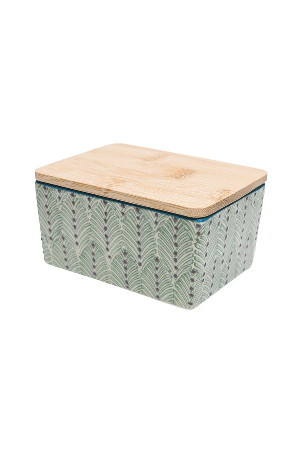 butterdose-mit-holzdeckel