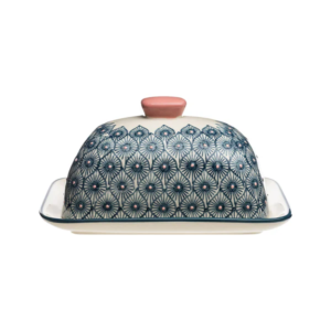 butterdose-landhausstil