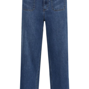 kaffe-jeans-culotte