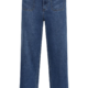 kaffe-jeans-culotte