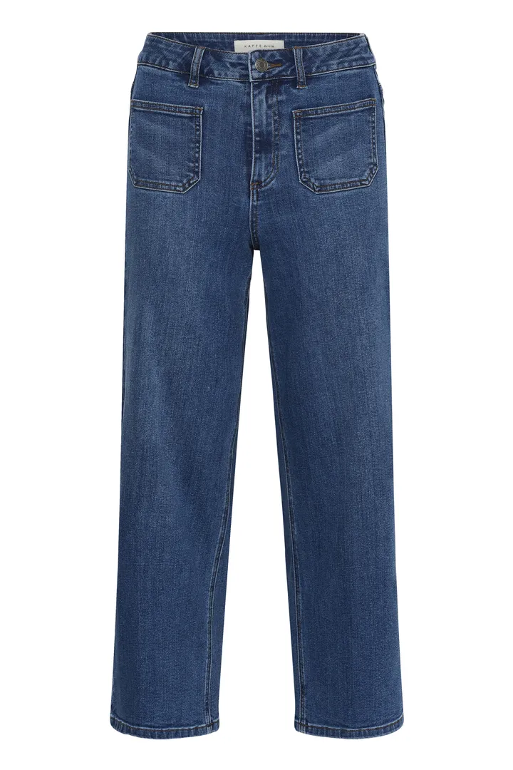 kaffe-jeans-culotte