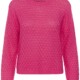 kaffe-spitzenbluse-weiss