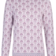 Sorgenfri-dorit-baumwollpullover