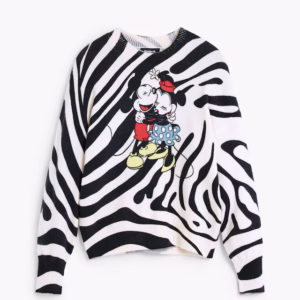disigual-mickycolletion