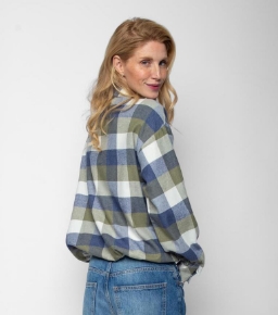 emily-bluse-kariert-flanell