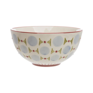 tranquillo-fairtrade-steingut-bowl