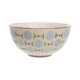 tranquillo-fairtrade-steingut-bowl