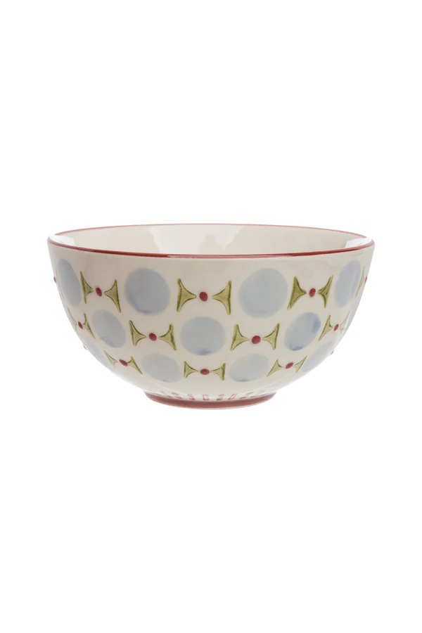 tranquillo-fairtrade-steingut-bowl