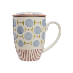 tranquillo-teetasse-steingut-fairhergestellt