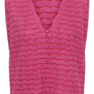 culture-strick-west-pink-red