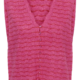culture-strick-west-pink-red
