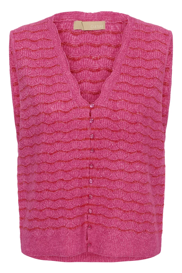 culture-strick-west-pink-red