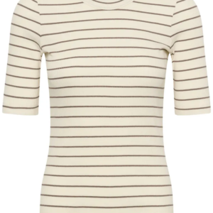 inwear-shirt-ringel-vanilla-coffe