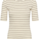 inwear-shirt-ringel-vanilla-coffe