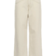 kaffe-jeans-offwhite