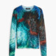 Disigual-feinstrickpullover - c. lacroix