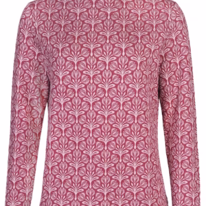 sorgenfri-sylt-baumwollpullover-doritta