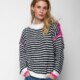 emily-van-den-berg-pullover